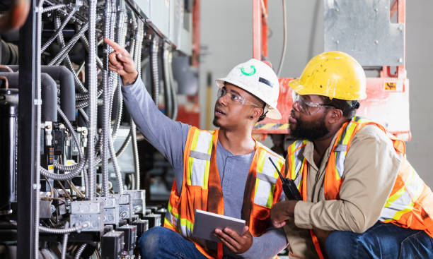 Best Affordable Electrical Installation  in Commerce, TX