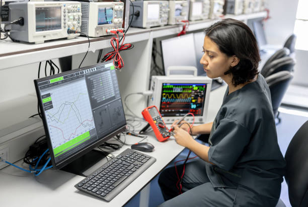 Best Electrical System Inspection  in Commerce, TX